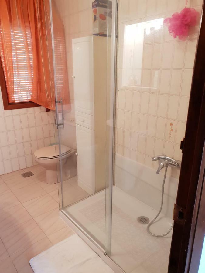 Riocorvo Villa Руте Екстериор снимка